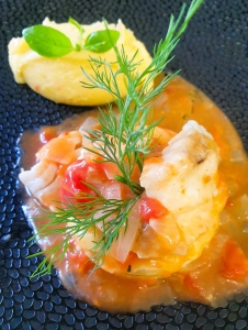 Fondant-de-poissons