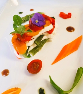 mille-feuille-2