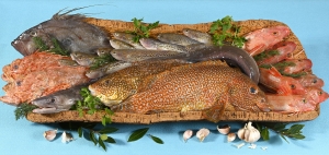 plateau-bouillabaisse