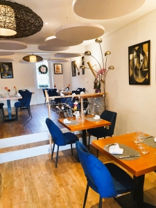 salle-1