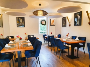 salle-2