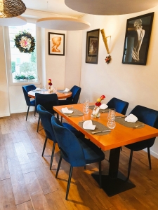 salle-3